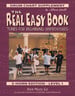 The Real Easy Book - Volume 1